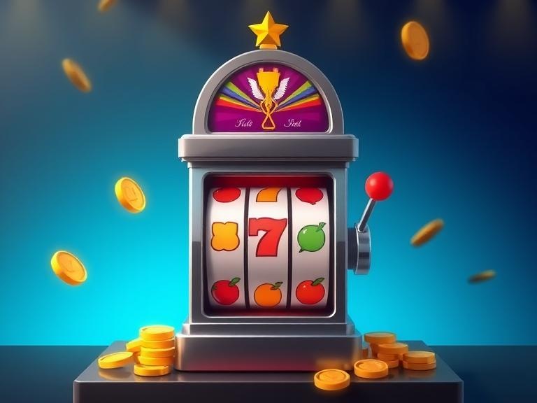 login nagad88
