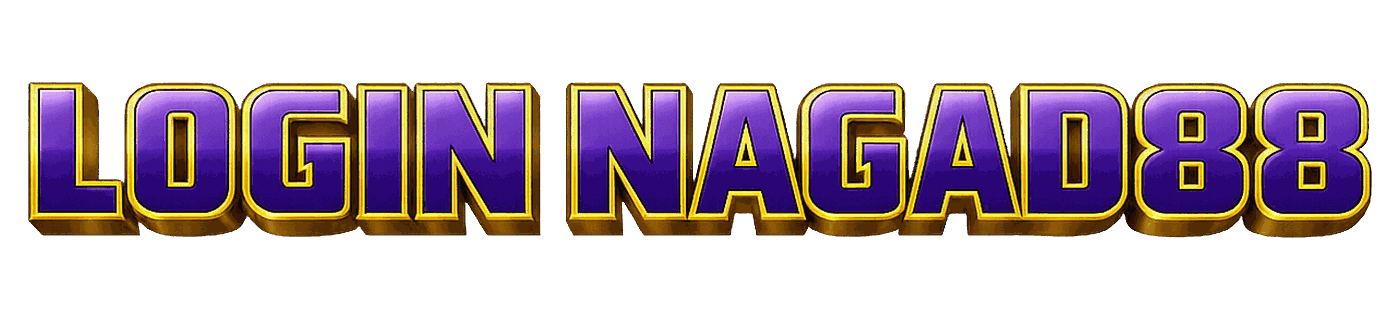login nagad88